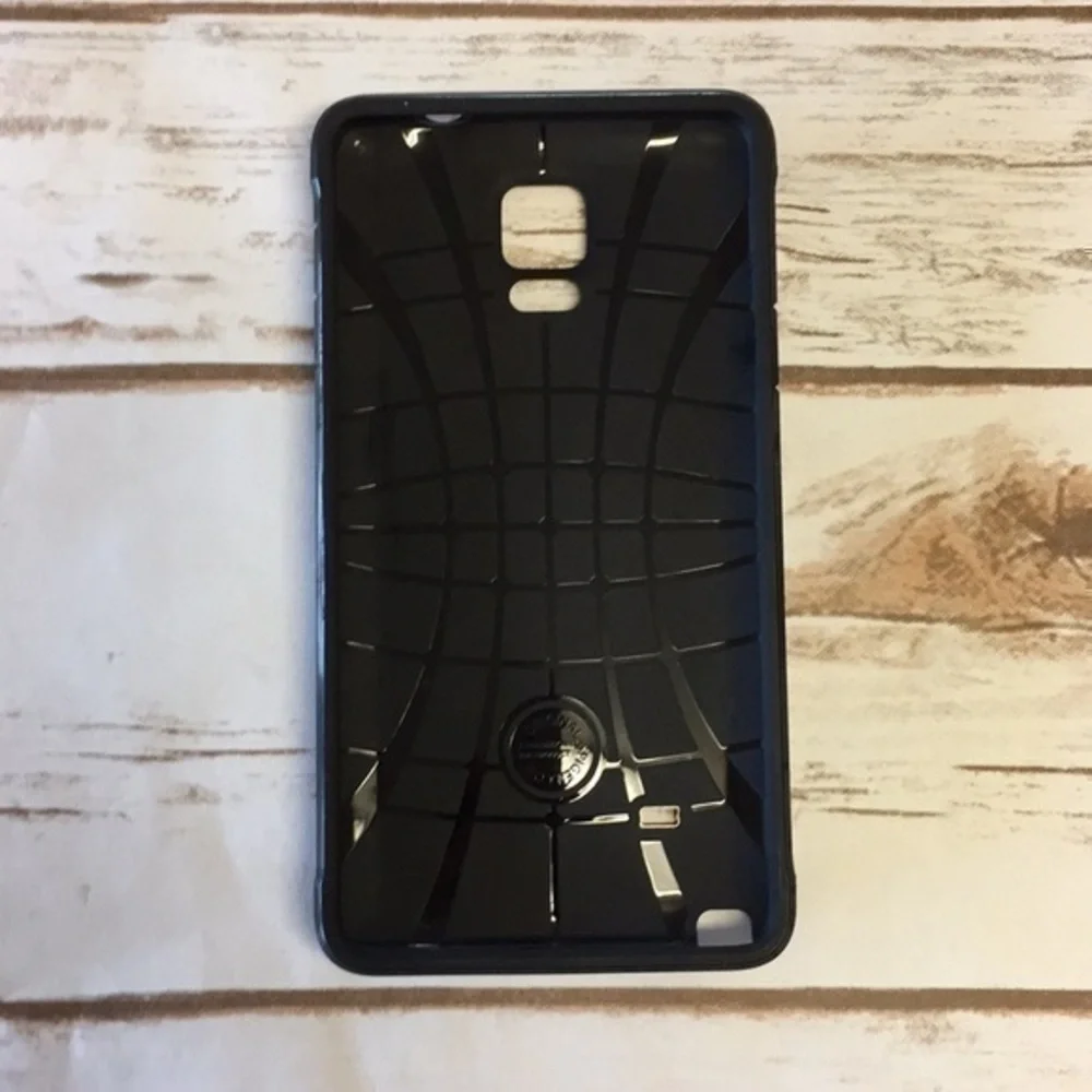 Samsung Galaxy Note 4 Case